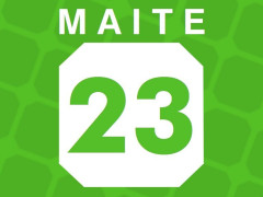 imagen00002.jpg