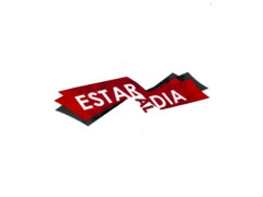 imagen00002.jpg