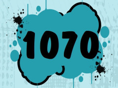 imagen00002.jpg