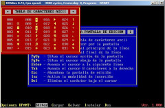 imagen00002.jpg