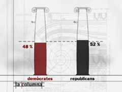 imagen00002.jpg