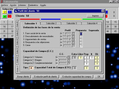 imagen00002.jpg