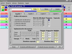 imagen00002.jpg