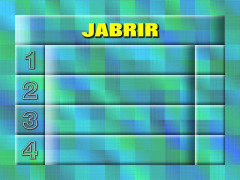 imagen00002.jpg