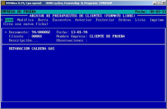imagen00002.jpg