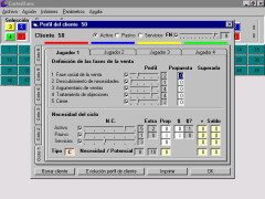 imagen00002.jpg