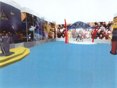 imagen00002.jpg