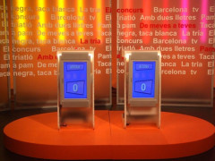 imagen00002.jpg