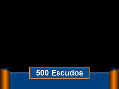 imagen00002.jpg