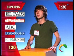 imagen00003.jpg