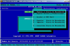 imagen00003.jpg
