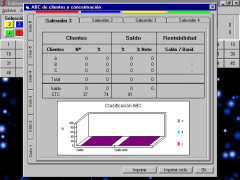 imagen00003.jpg