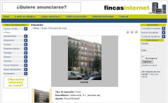 imagen00003.jpg