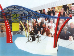 imagen00003.jpg