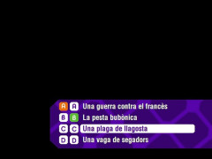 imagen00003.jpg