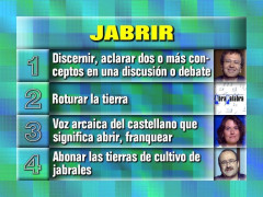 imagen00003.jpg