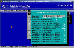 imagen00004.jpg