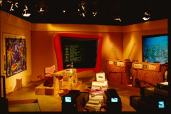 imagen00004.jpg