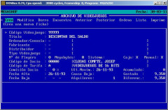 imagen00004.jpg