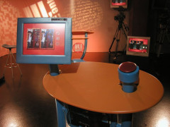 imagen00004.jpg