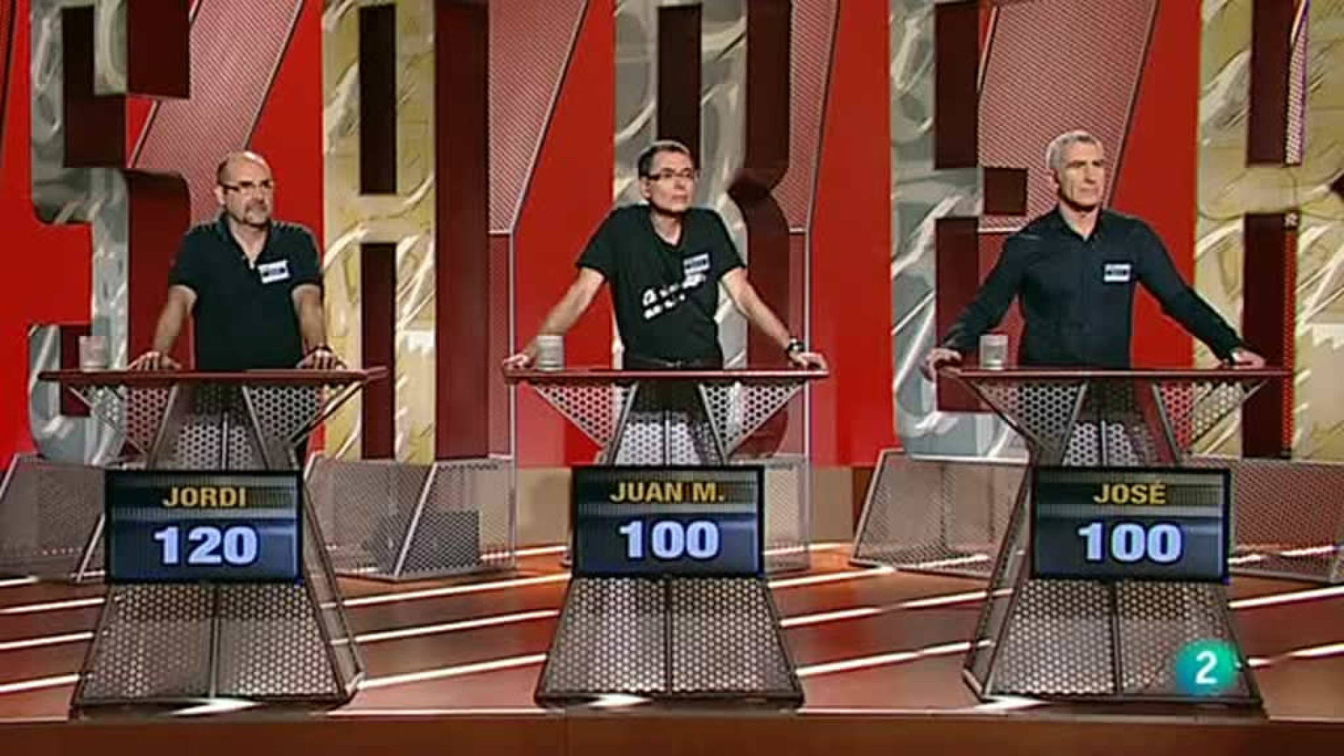 Saber y Ganar (16:9)