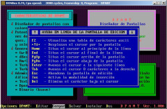 imagen00004.jpg