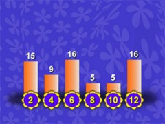 imagen00004.jpg