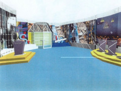 imagen00004.jpg