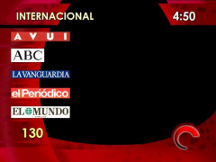 imagen00004.jpg
