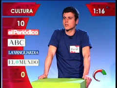 imagen00005.jpg
