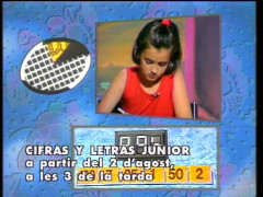 imagen00005.jpg