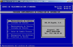 imagen00005.jpg