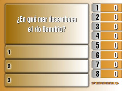 imagen00005.jpg