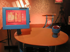 imagen00005.jpg