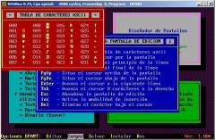 imagen00005.jpg