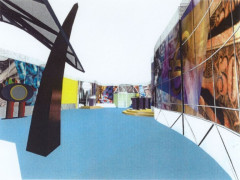 imagen00005.jpg