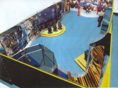 imagen00006.jpg