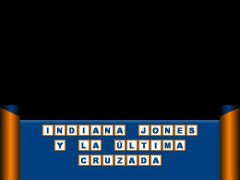 imagen00006.jpg
