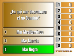 imagen00006.jpg