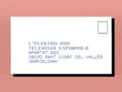 imagen00006.jpg
