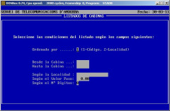 imagen00006.jpg