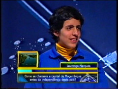 imagen00007.jpg