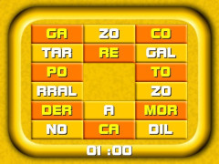 imagen00007.jpg