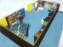 imagen00007.jpg