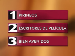 imagen00008.jpg