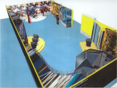 imagen00008.jpg