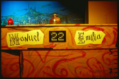 imagen00008.jpg