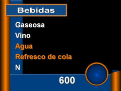imagen00009.jpg