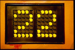 imagen00009.jpg