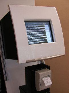 imagen00009.jpg